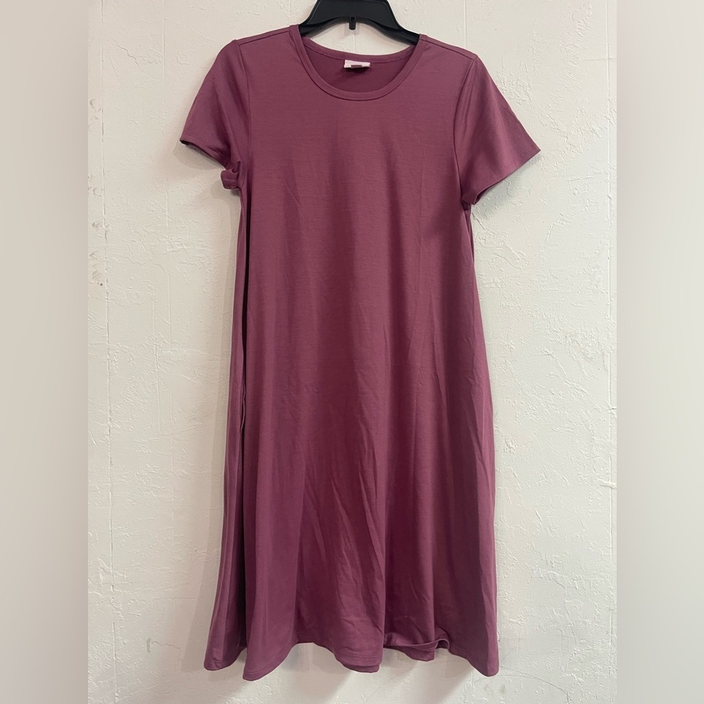 LULAROE - dress